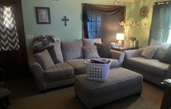 1015 S Main Street, Goshen, IN 46526-4340