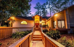 4646 NW 12TH Place, GAINESVILLE, FL 32605