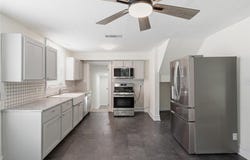 107 N Confederate Avenue, Henrico, VA 23150