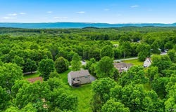 201 Kingsview Highway, Wallkill, NY 12589
