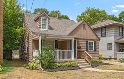 2127 Paris Avenue SE, Grand Rapids, MI 49507