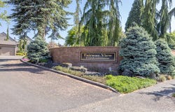 2512 SE BAYPOINT DR, Vancouver, WA 98683
