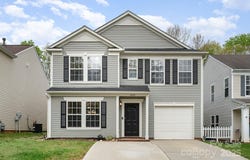 2005 Dunsmore Lane, Waxhaw, NC 28173