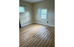 360 Remington Street, Rochester, NY 14621
