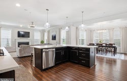 605 MACCUBBIN LN, GAMBRILLS, MD 21054