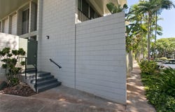 3030 Pualei Circle, Honolulu, HI 96815