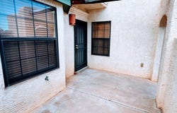 2108 Stone Pine Drive, Las Cruces, NM 88012