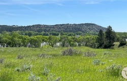 23 Daniel Trail, Columbus, MT 59019