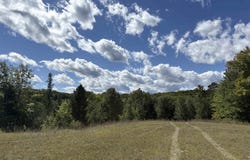 274 Co Rd 510, Negaunee, MI 49866
