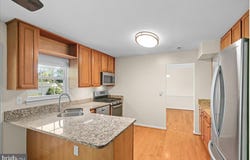 5730 ROCKSBURY Lane, WOODBRIDGE, VA 22193