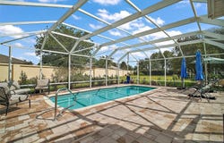 342 MCCORMICK LANE, THE VILLAGES, FL 32162