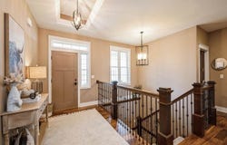 630 Lincoln Court, CenterPoint, IA 52213