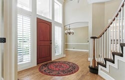 15145 Mohawk Circle, Leawood, KS 66224