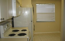 2322 SE 23rd Ave, Homestead, FL 33035