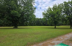 30 Clarkson Road, Delhi, LA 71232