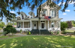 3492 Main Street, Ravenna, MI 49451