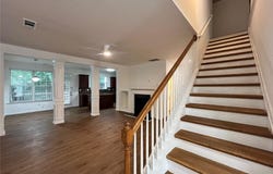 2610 Pierce Brennen Court, Lawrenceville, GA 30043