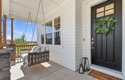 568 W 175th Ave, Broomfield, CO 80023