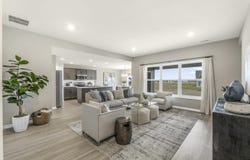 12624 Memory Lane, Fort Wayne, IN 46818