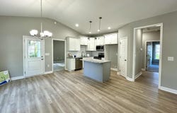1775 Walnut Run Drive, Deep Run, NC 28525