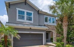 14306 BARRINGTON STOWERS Drive, LITHIA, FL 33547