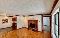 11120 N Stratford Drive, Oklahoma City, OK 73120