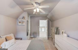 1668 Mulberry Lake, Dacula, GA 30019