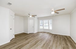 30462 Fairway View Dr, Denham Springs, LA 70726