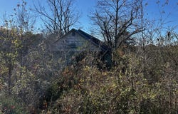 Shaddon Road Lot 1, Tellico Plains, TN 37385