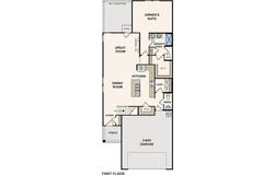 10601 Trifecta Way, Buda, TX 78610