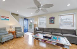 2604 Bayshore Ave, Brigantine, NJ 08203