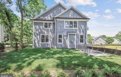 9 RUSTY RED DR, ANNAPOLIS, MD 21401