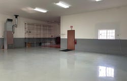 7158 SHAVERS CREEK ROAD, PETERSBURG, PA 16669