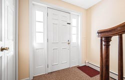 238 S Centerville Road, Middletown, NY 10940