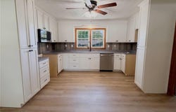 1745 Lake Trenton Drive, Trenton, MO 64683