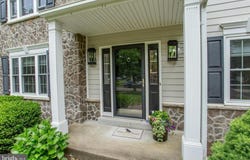 3879 CHARTER CLUB DRIVE, DOYLESTOWN, PA 18902