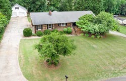 115 Turner Street, Lincolnton, NC 28092