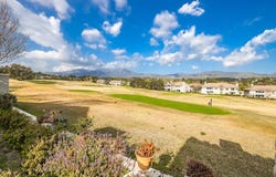 58 Via Candelaria, Coto de Caza, CA 92679