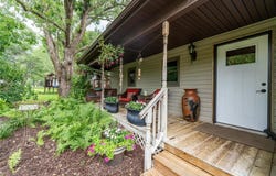 30862 Rasmussen Road, Pequot Lakes, MN 56472