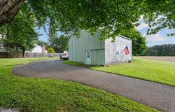 3335 CHARLES ST, FALLSTON, MD 21047