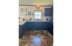 2829 Willow Glen Trail, Mogadore, OH 44260