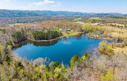 3056 Hwy 270 E, Mount Ida, AR 71957