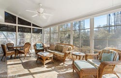 3713 Pond Pine Court, Southport, NC 28461