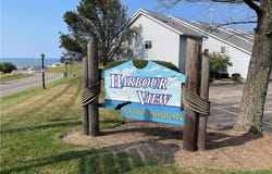 1025 Harbor Street unit: 35, Conneaut, OH 44030