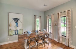 245 N MAIN St, Collierville, TN 38017
