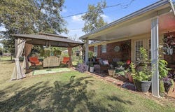 3213 Higgins Drive, Albany, GA 31721