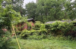 6270 Washington Street, Ravenna, OH 44266