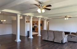211 Kahlotus Lake Road, Kahlotus, WA 99335