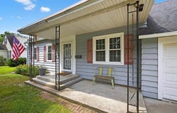 916 Soo Marie Avenue, Stevens Point, WI 54481