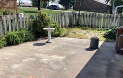 265 Perch Street, Carroll, IA 51401